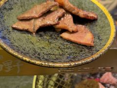 -樱嘢·炭火烧肉(惠南店)