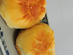 -上海为民商行清真饭店(南大路店)