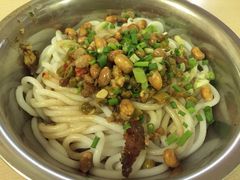 红鼻子卤粉-红鼻子卤粉(总店)