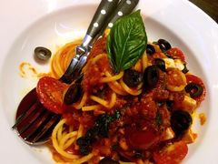 -Paulaner·德国帕拉娜自酿啤酒餐厅(海上世界店)