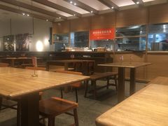 -村外有星光小食铺(解放碑1089店)