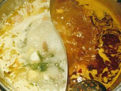 -季季红火锅(丰城洪客隆店)