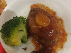 -欣旺·迎宾楼·百年无锡菜