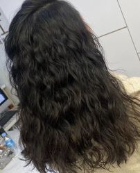 -镁连社·美联社