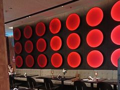 -Nord Grill&Bar Highland诺德西餐(深圳欢乐海岸店)