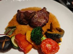 -La Terre乐田(万象城店)