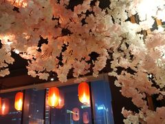 -石葵(锦业时代店)