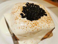 -翠华餐厅(德基广场店)