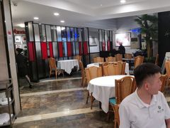 -勝記酒家·37年老字号·经典粤菜(荔枝公园店)