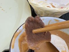 -方中山胡辣汤(通州店)