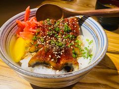 -吉屋居酒屋(群力店)