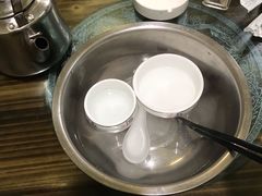 -朗妈私房菜(婺女州店)