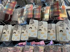 -赛格电子市场(华强北路店)