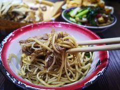 -刘师父老汉口江湖菜(蔡锷路店)