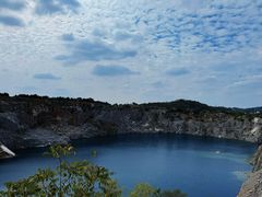 -大唐盲人按摩中心(怀宁路新粮仓店)