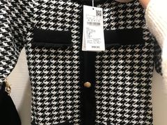 -URBAN REVIVO(佛山南海万达广场店)