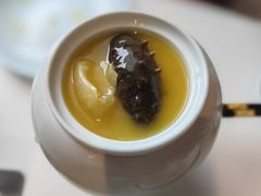 -山东八大碗山东老字号