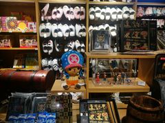 -九木杂物社(恒隆广场店)