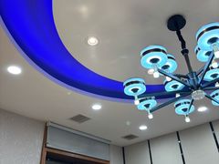 -门家大院铁锅炖·KTV·包房(浑南店)