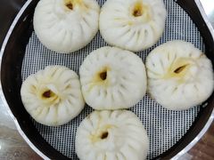 -静海楼(学田店)