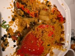 -避风塘·金牌店·夜宵(金玉兰店)