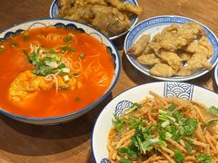 -袁妈红豆汤(重庆总店)