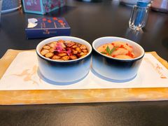 -凤凰湘语(浦东旗舰店)