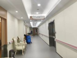-上海伊莱美医疗美容医院