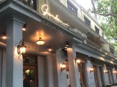 门面-夏朵花园(复兴西路店)