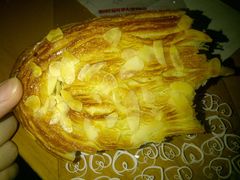 IMG-20131012-03904-好利来(南塔店)