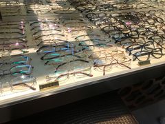 -锦泉眼镜(仓边路店)