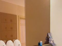 -万达广场(南宁青秀店)