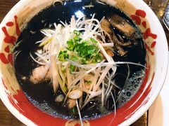 -新城市广场