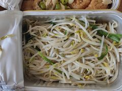 -大鸽饭(马王堆店)