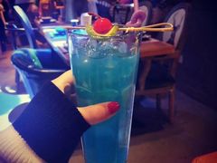 -胡桃里音乐酒馆(四道口店)