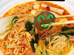 -老乡鸡(南京新街口洪武北路店)