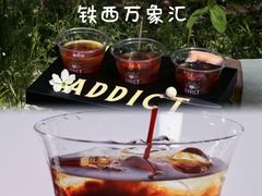 -沈阳铁西万象汇