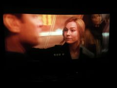 -幸福蓝海国际影城(宜昌水悦城店)