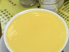 -澳洲牛奶公司(佐敦店)