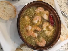 -Carmen卡门西班牙餐厅