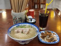 -同得兴面馆.苏式面.三虾面(园区店)