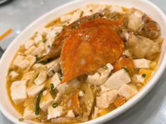 -小实惠嘉(威海路店)
