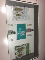 -奈瑞儿美颜塑身SPA