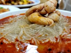 -白家高记肥肠粉(总店)