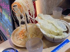 -牛腩之旅·牛腩牛杂煲(光启城美食城店)