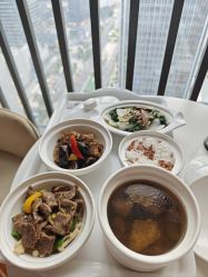 -明昇月子中心(番禺万达广场店)