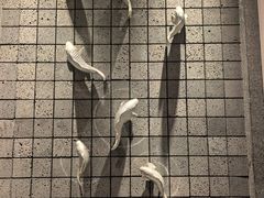 -品粹徽园·家常安徽菜