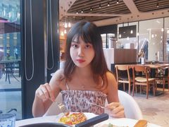 -必胜客(国贸店)