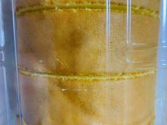 -红宝石·鲜奶小方·海派西点房(丰庄店)