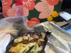 -阿杏饭团(悦汇城店)